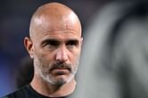 Chelsea face competition from RB Leipzig and 2 Premier League sides for £50 million-rated star: Reports