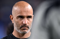 Chelsea face competition from RB Leipzig and 2 Premier League sides for £50 million-rated star: Reports
