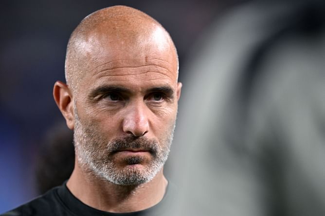 Chelsea face competition from RB Leipzig and 2 Premier League sides for £50 million-rated star: Reports