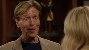 What to expect from tomorrow's episode of The Bold and the Beautiful (June 16, 2025)?