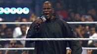 Former World Heavyweight Champion teases alliance with R-Truth