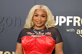 Lizzo takes a dig at Candace Owens in new SZA duet preview
