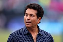 "The Pataudi legacy has to be kept alive" - Sachin Tendulkar's massive revelation over trophy renaming ahead of ENG vs IND 2025 1st Test