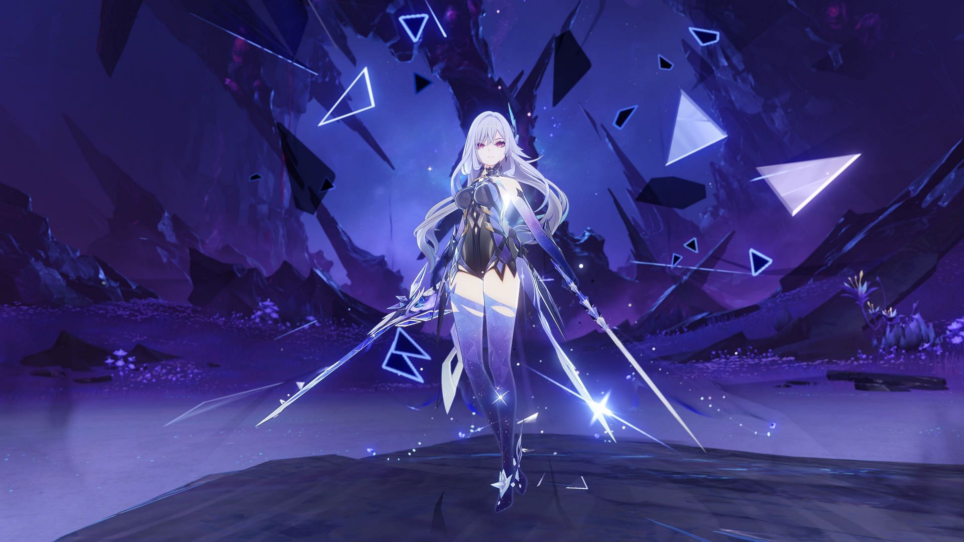 Time until Skirk releases in Genshin Impact 