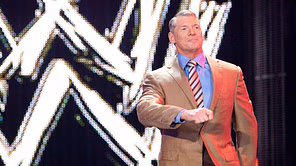 Vince McMahon could face tough resistance in bid to buy back WWE, feels wrestling veteran (Exclusive)