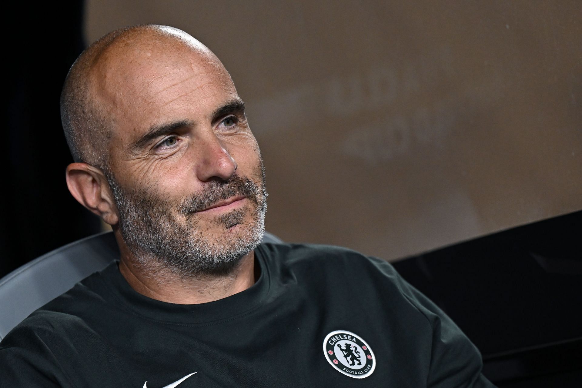 Esperance de Tunis v Chelsea FC: Group D - FIFA Club World Cup 2025 - Source: Getty