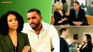 Beyond the Gates weekly update (June 16 to 20, 2025): Vanessa’s strategic move, Martin’s mental breakdown, and Dani & Andre’s public confession