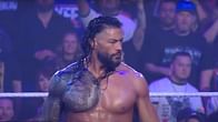 3 Reasons why Roman Reigns’ impending WWE return will be short-lived