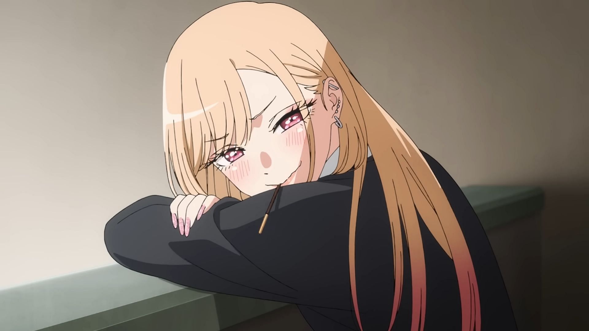 My Dress-Up Darling season 2 episode 1 release date, time, and more (Image via CloverWorks)