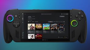 How to download the new Xbox PC app