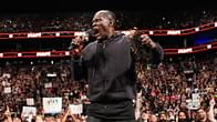 R-Truth's WWE return could be a work, thinks veteran (Exclusive)
