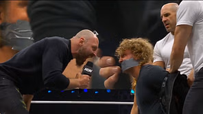 3 Mistakes Tony Khan must not make on upcoming AEW Dynamite