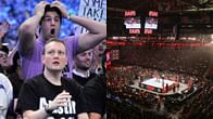Recently released WWE star teases shocking appearance change
