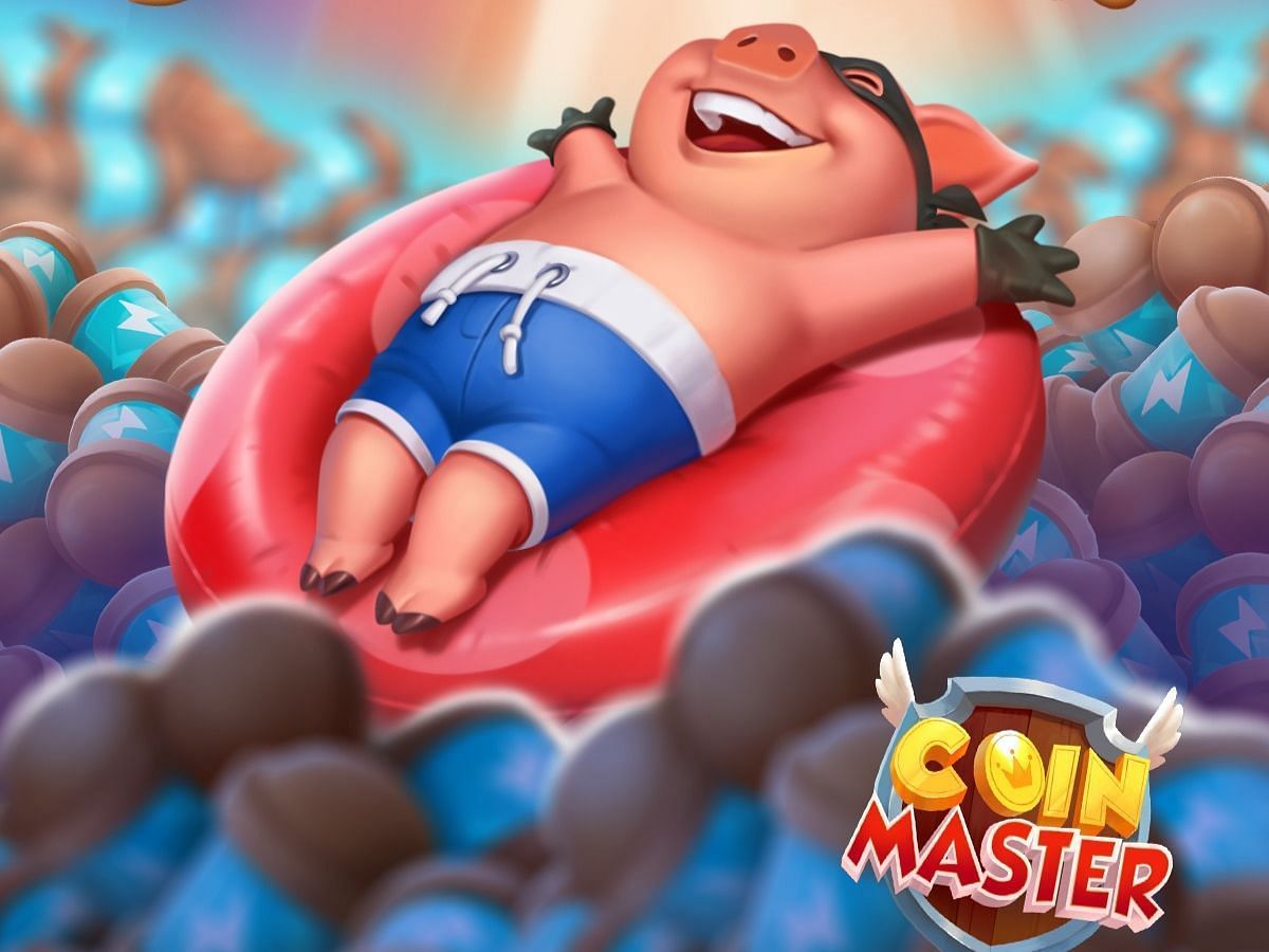 Coin Master