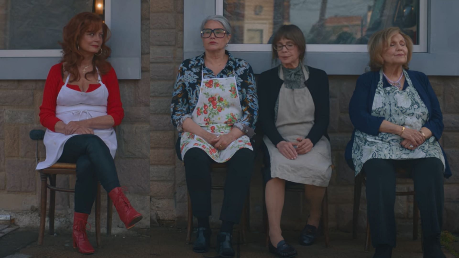 (Image via Netflix) 