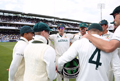 3 things Australia need to do right to dominate Day 2 of SA vs AUS 2025 WTC Final ft. Pat Cummins