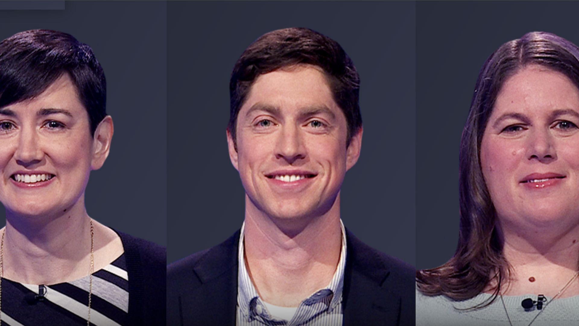 A still of Jeopardy! (Image via jeopardy.com)