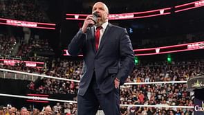 WWE reverting a massive plan prompts comment from veteran: "I have never seen them do business like this" (Exclusive)