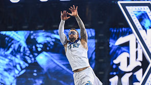Jey Uso has a concerning future ahead in WWE, Hall of Famer predicts (Exclusive)