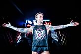 CM Punk to shockingly replace major star in the main event of Money in the Bank? Exploring the possibility