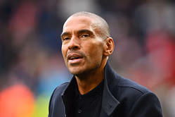 “It could be seen as a breach of contract” - Stan Collymore accuses Manchester United star of disrespecting Red Devils with latest post