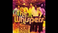 One for the Money by The Whispers (Image via YouTube/@thewhispers-officialchanne2958)