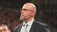 WWE officially splits beloved stable on RAW