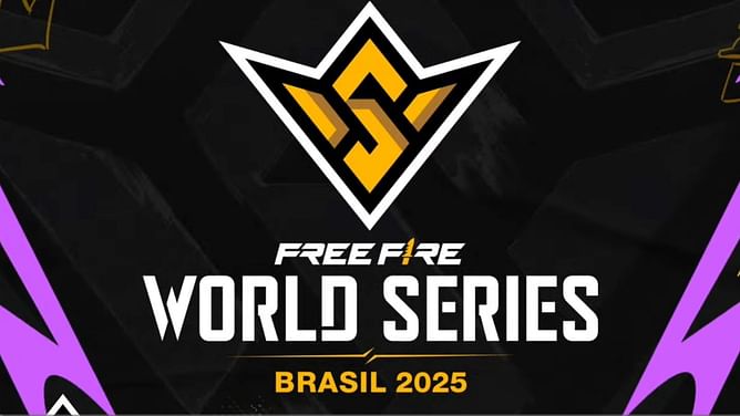 FFWS 2025 Brazil Group Stage: Overall standings, finalists, and highlights