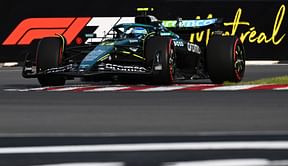 2025 F1 Canadian GP: Qualifying Predictions