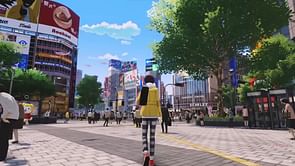 How to make money in Persona 5: The Phantom X