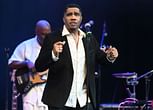 Who was Wayne Lewis? Tributes pour in as Atlantic Starr member dies at 68