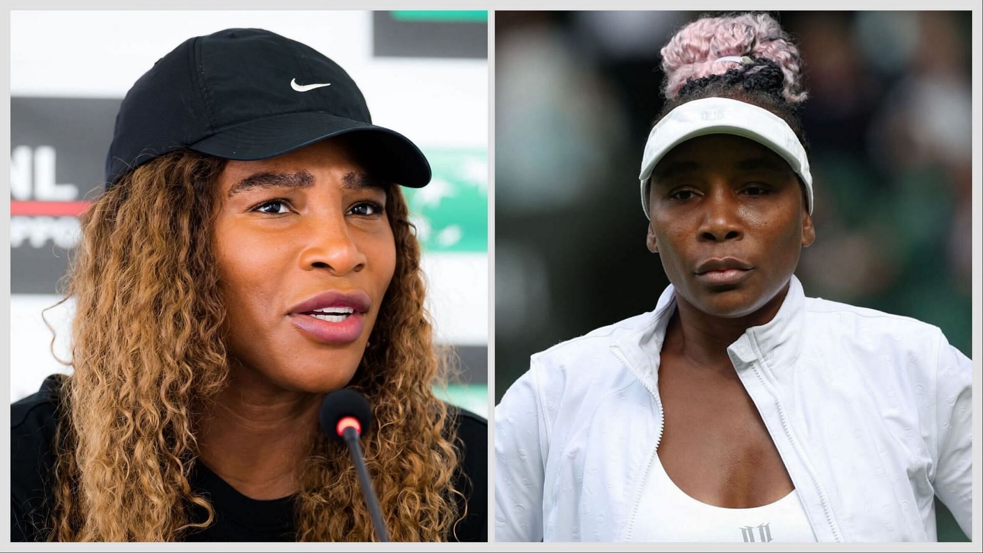 Ex‑Wimbledon line judge reveals 