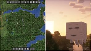 6 useful mods that are already updated for Minecraft 1.21.6