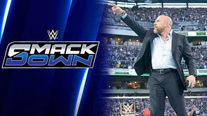 Triple H to officially turn two WWE stars babyface & allow them to quit their faction? Exploring the possibility