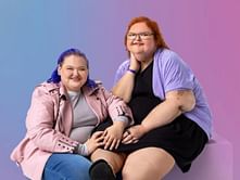 1000-lb Sisters season 8: Potential release date and more