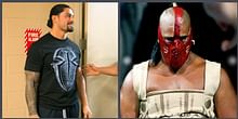 Roman Reigns to return with new Enforcer & Wiseman, Megastar to quit WWE? 4 Predictions for RAW & SmackDown after Money in the Bank 2025