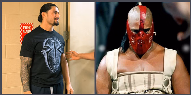 Roman Reigns to return with new Enforcer & Wiseman, Megastar to quit WWE? 4 Predictions for RAW & SmackDown after Money in the Bank 2025
