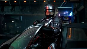 5 best Steam Summer Sale 2025 deals at 90% off