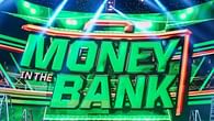 Former WWE Money in the Bank winner loses his world championship
