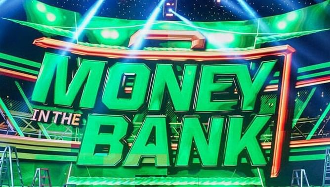 Former WWE Money in the Bank winner loses his world championship
