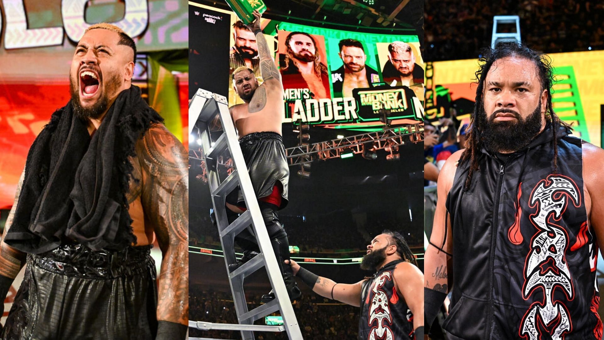 Solo Sikoa to introduce 6&rsquo;8&rsquo;&rsquo; WWE star after Jacob Fatu&rsquo;s betrayal? [Image Credit: wwe.com]