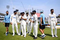 “You’ve got to miss IPL” - When Ravi Shastri slammed schedule mismanagement after defeat in AUS vs IND 2023 WTC final