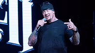 Good news for Undertaker fans - Reports
