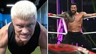 4 reasons why Cody Rhodes must turn heel in WWE in 2026