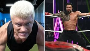 4 reasons why Cody Rhodes must turn heel in WWE in 2026
