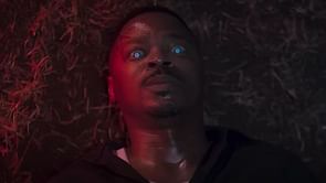 Kings of Jo’Burg season 2 recap: All to know before season 3 arrives
