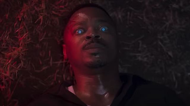 Kings of Jo&rsquo;Burg season 2 recap: All to know before season 3 arrives (Image via Netflix)