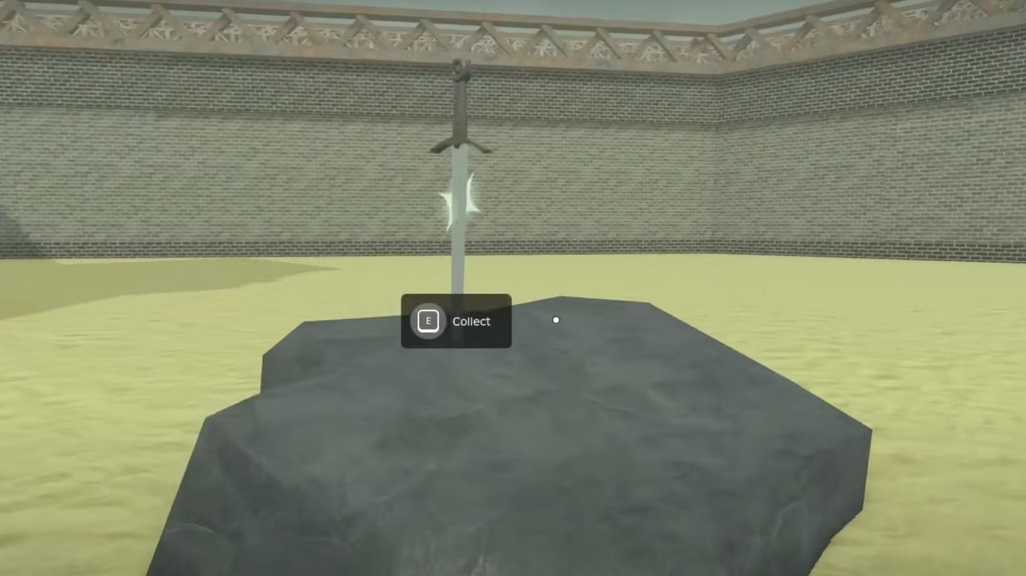 Goliath Dead Rails: How to find and beat the mini-boss