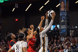 Indiana Fever injury report: Concerns rise 2x WNBA champion ruled out ahead of showdown vs Connecticut Sun (June 17)