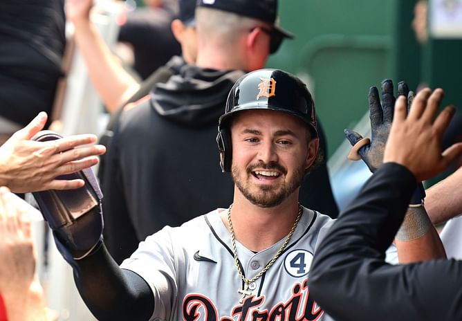 Tigers vs White Sox: Game 1 prediction, odds, injuries, and picks - June 2, 2025